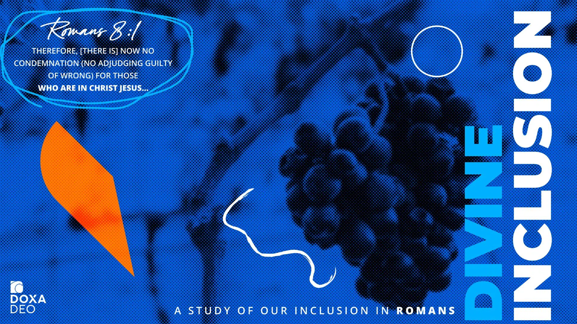 16x9 Series Screen [1]