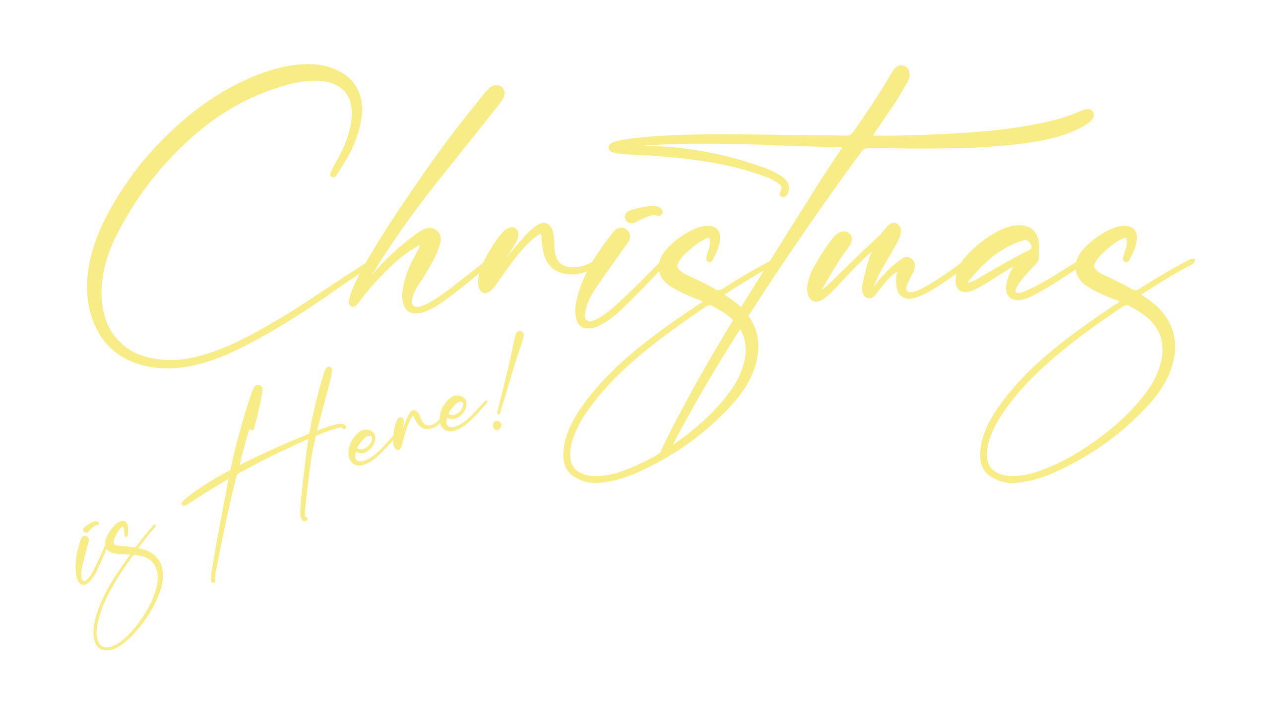 DDL_Christmas Carols_Title_V1-04