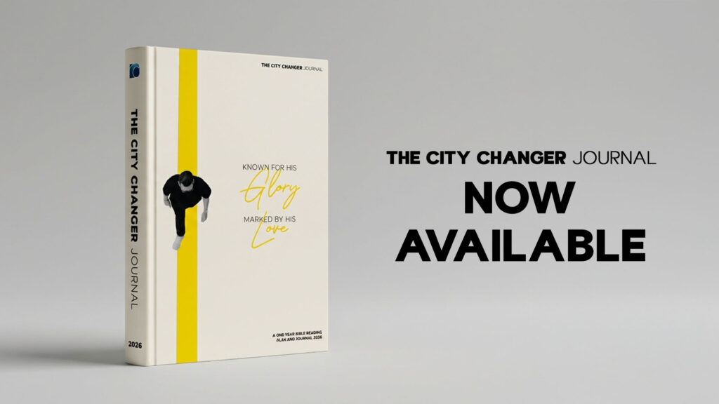 Journal Now Available