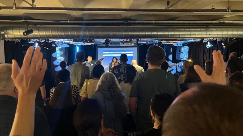 NEW Homepage Carousel 1