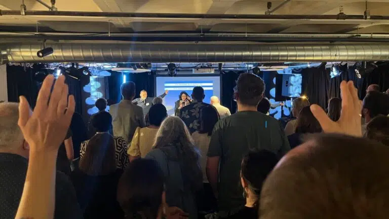 NEW Homepage Carousel 1