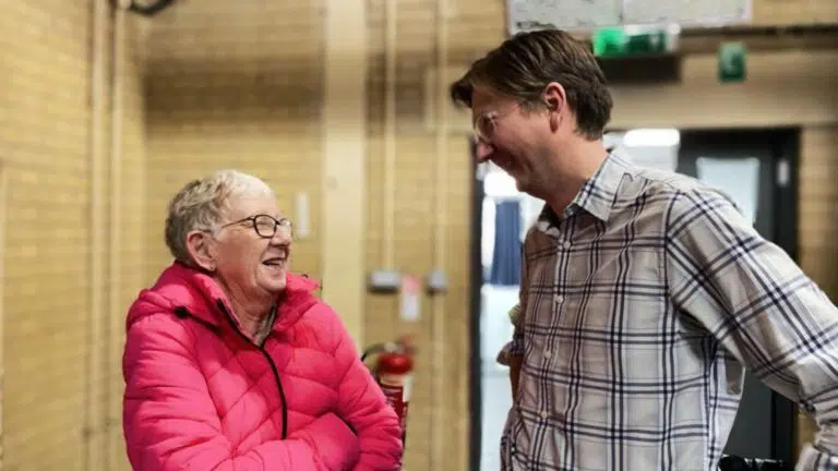 NEW Homepage Carousel 2