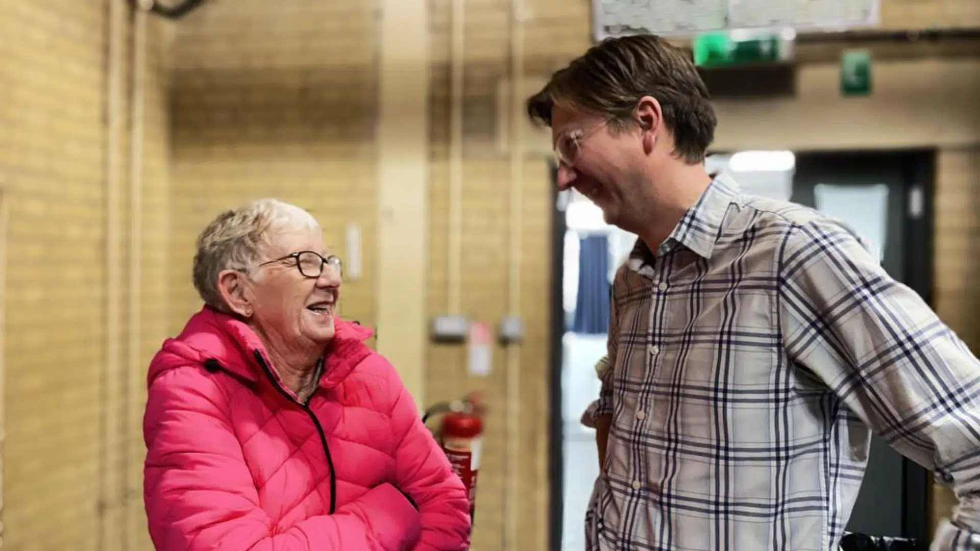 NEW Homepage Carousel 2