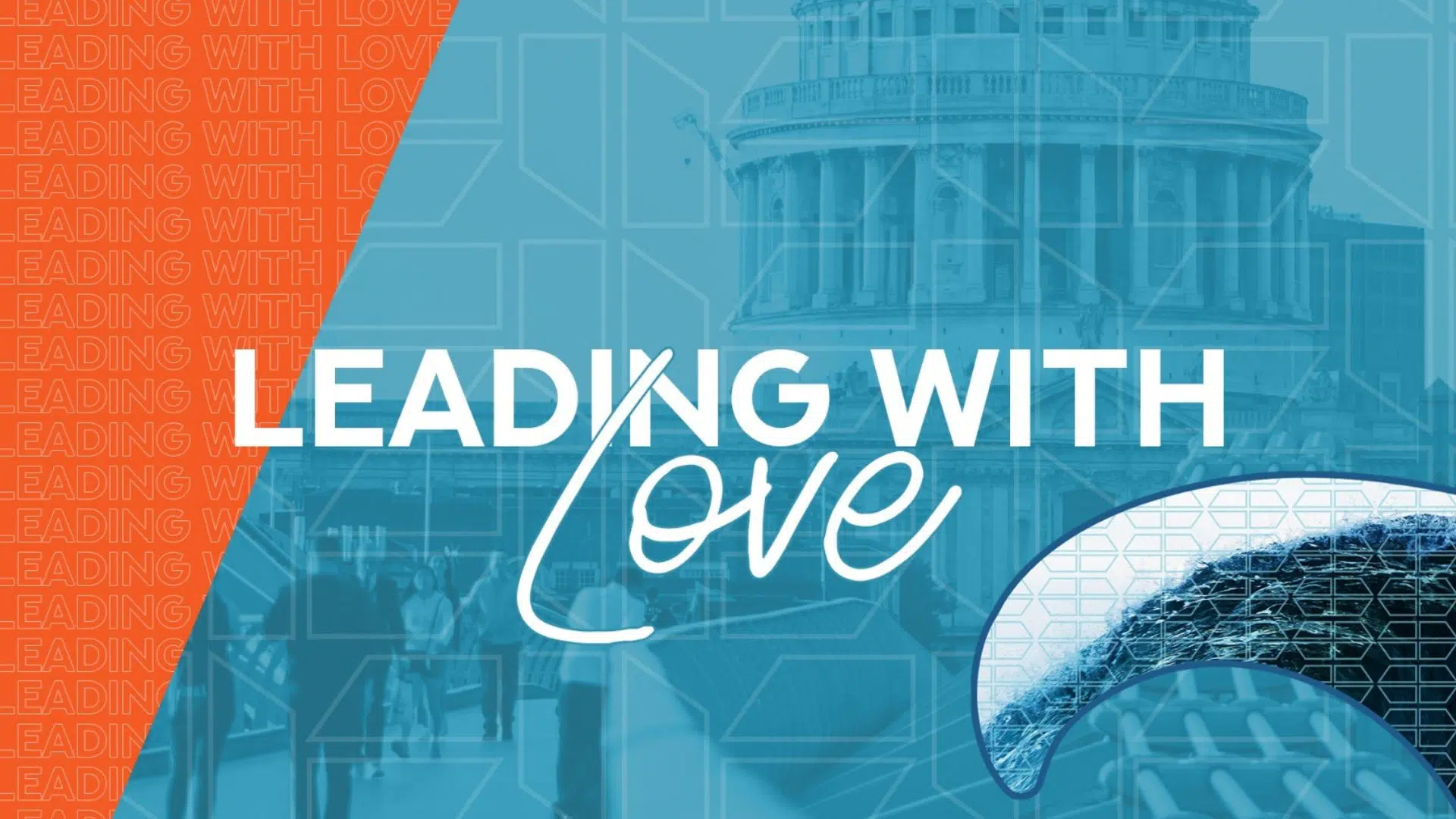 NEW Homepage Carousel 3