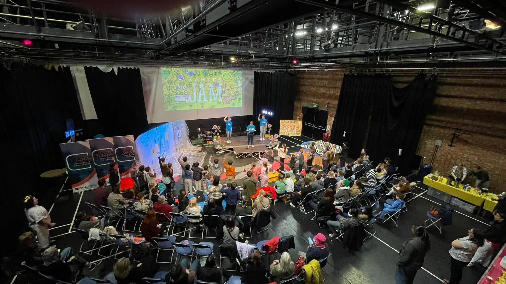 NEW Homepage Carousel 4