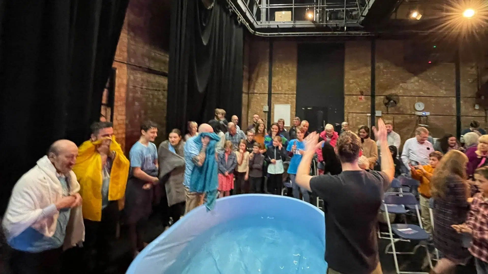 NEW Homepage Carousel 5