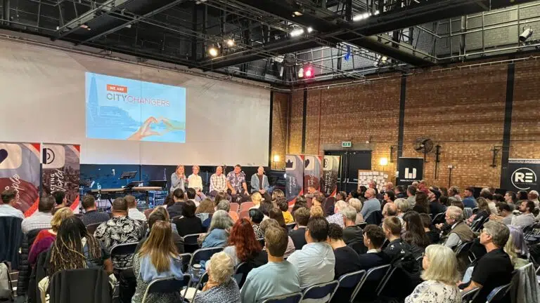 NEW Homepage Carousel 6