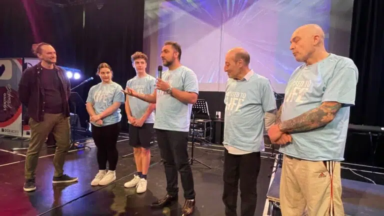 NEW Homepage Carousel 7