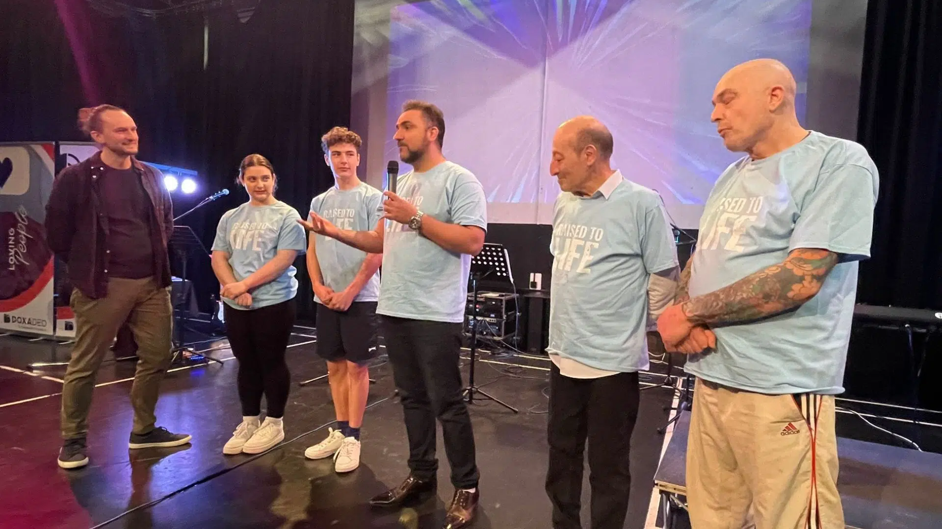 NEW Homepage Carousel 7