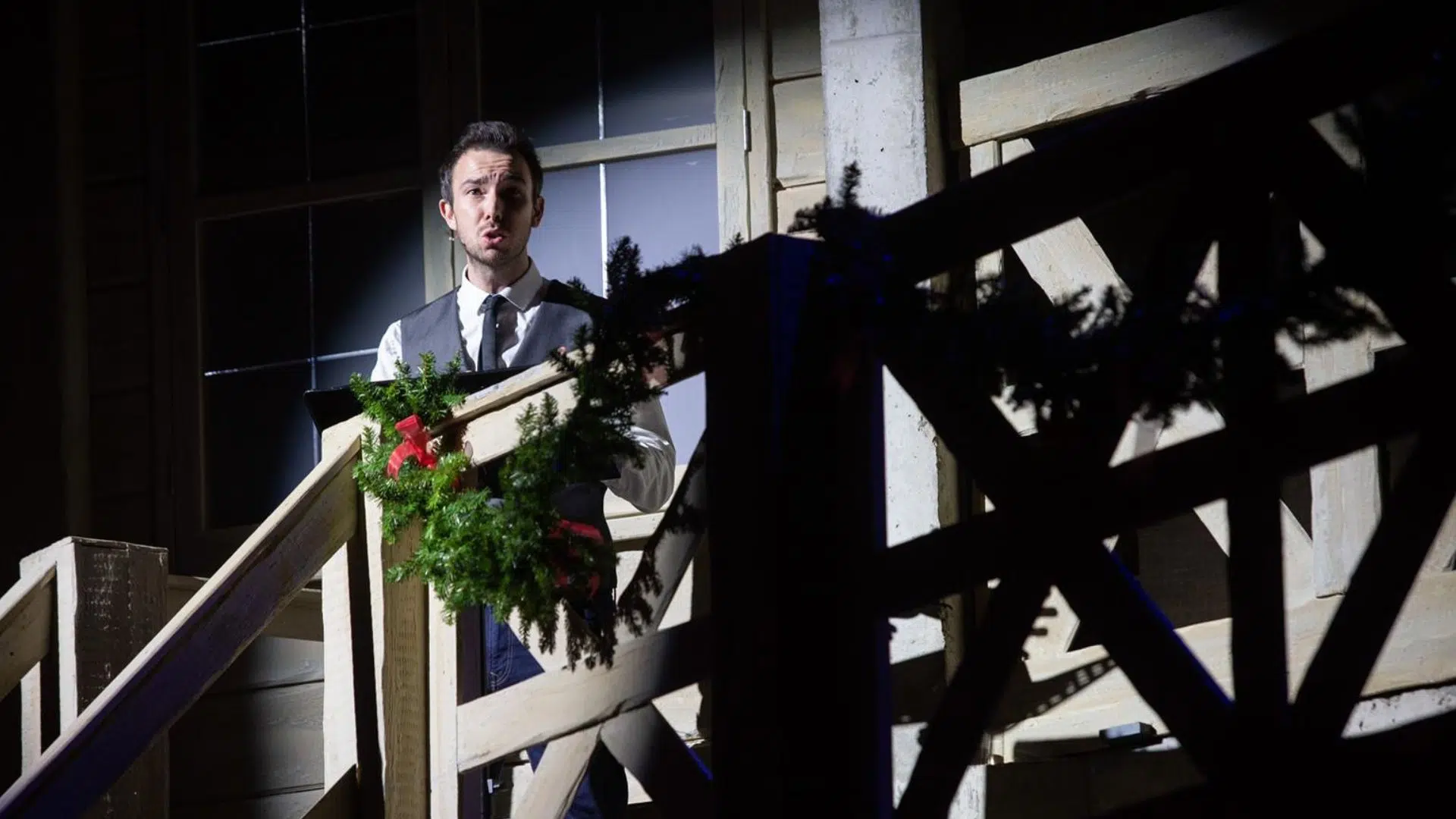 NEW Homepage Carousel 8