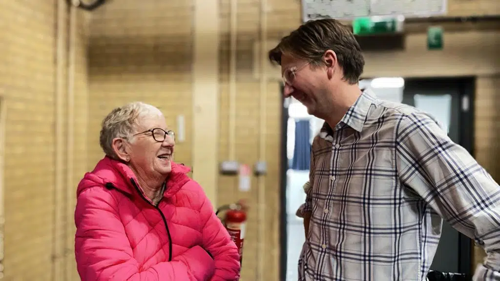 PHOTO-2021-11-21-15-41-30 copy