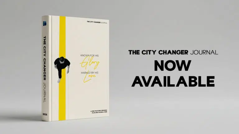 Journal Now Available