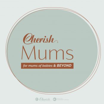 Cherish Mums Generic